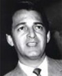 Cesar del Campo