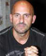 Marco Ponti