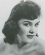 June Wilkinson