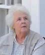 Stephanie Cole