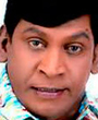 Vadivelu