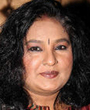 Vibha Chhibber