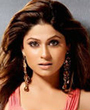 Shamita Shetty