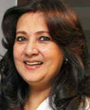 Moon Moon Sen