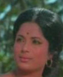 Sumita Sanyal