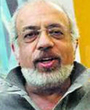 J.P. Dutta