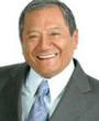 Armando Manzanero