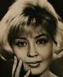 Nina Shatskaya