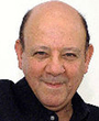 Lino Patruno