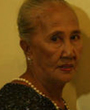 Lilia Cuntapay