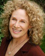 Carole King