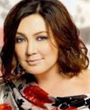 Sharon Cuneta