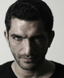 Amr Waked