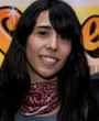 Fernanda Aljaro