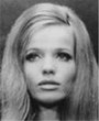 Veruschka von Lehndorff