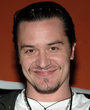 Mike Patton