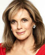 Linda Gray