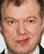 Edwyn Collins