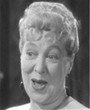 Winifred Harris