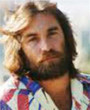 Dennis Wilson