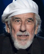 Lou Adler