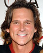 Billy Dean