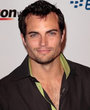 Scott Elrod