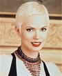 Elizabeth Gracen