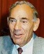 Herschell Gordon Lewis