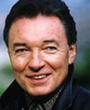 Karel Gott