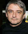 Michal Suchanek