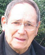 Josef Langmiler