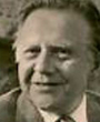 Hans Hermann Schaufuss