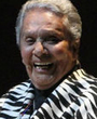 Chavela Vargas