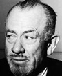 Walter Steinbeck