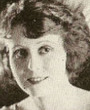 Edith Johnson