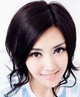 长井律子