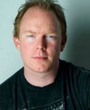 Richard Christy