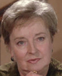 Barbara Leigh-Hunt