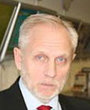 Vladimir Semago