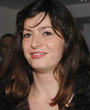 Emmanuelle Laborit