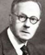 Cecil M Hepworth