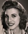 Patty Andrews