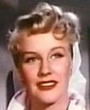 Dorothy Patrick