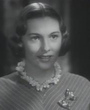 Nancy June Robinson