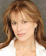 Nancy Lee Grahn