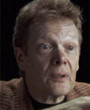 Philippe Petit