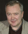 Sergei Prokhanov