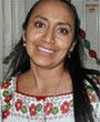 Mayra Serbulo