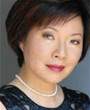 Elizabeth Sung